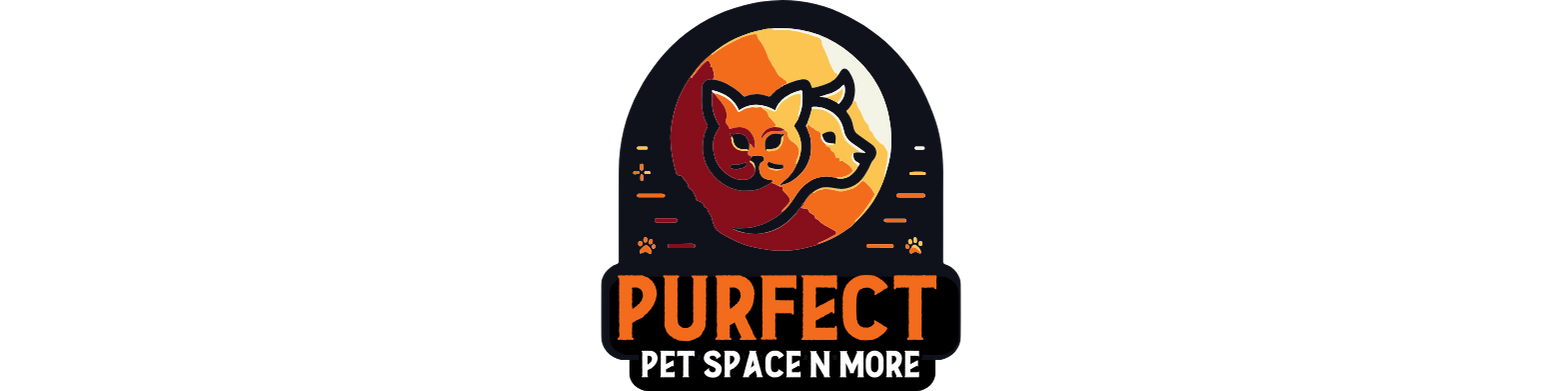 Purfect Pet Space N More